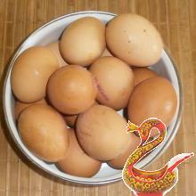 Russian Easter bread