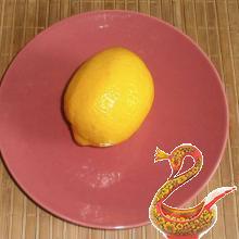 kulich