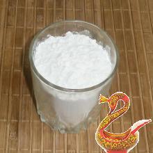 Вкусные печеночные котлеты