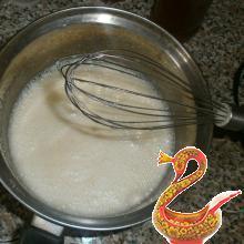 Russian pierogi recipe