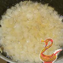 Pork goulash Russian step by step recipe