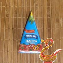 Рецепт вкусного гуляша