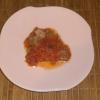 Pork goulash recipe step by step