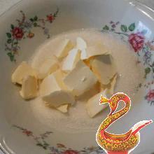 Десерт брауни рецепт