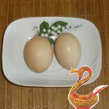 How to cook steamed omelet