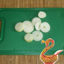 How to cook shish kebab in the oven