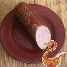 Cолянка мясная рецепт приготовления