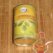 Cолянка мясная рецепт приготовления