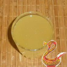 Блинчики с колбасой и сыром