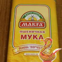 Блинчики с колбасой и сыром