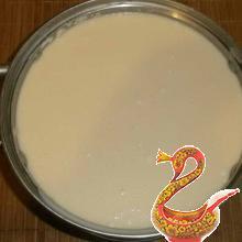 Блинчики с колбасой и сыром