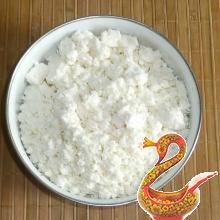 Russian dish vareniki