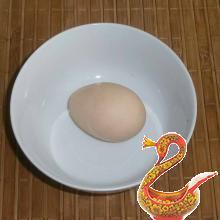 traditional russian cuisine