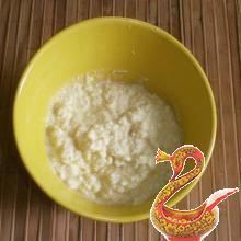 traditional russian cuisine