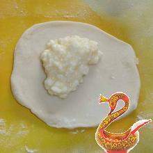 traditional russian cuisine