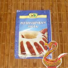 Как приготовить творожный кекс