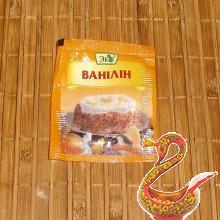 Как приготовить творожный кекс