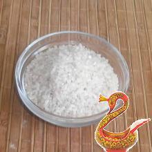 Вкусные голубцы рецепт с фото