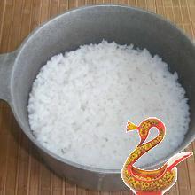 Вкусные голубцы рецепт с фото