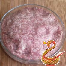 Вкусные голубцы рецепт с фото
