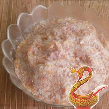 Вкусные голубцы рецепт с фото