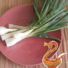 Салат из селедки с огурцами