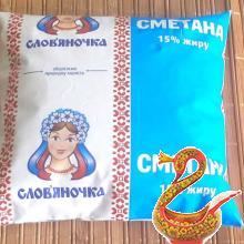 Мусс из клубники рецепт с фото