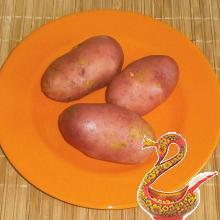 Овощной суп с кабачками