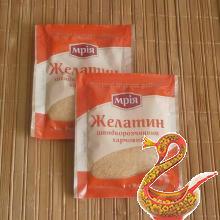 Творожный торт с клубникой
