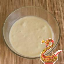 Творожный торт с клубникой