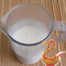 Творожный торт с клубникой