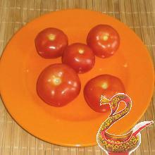 Пирог из кабачков