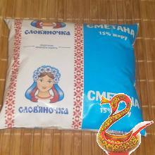 Кабачковый пирог