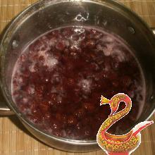 Как сварить вкусное клубничное варенье