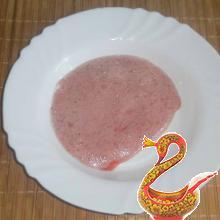 Как сварить вкусное клубничное варенье