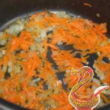 Рецепт тушеных куриных сердечек