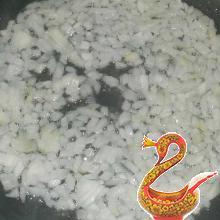 Суп с копченой колбасой рецепт