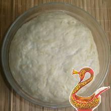 Как готовить пирожки с картошкой