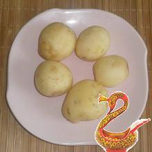 Салат с селедкой и грибами