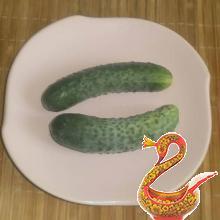 Салат с селедкой и грибами