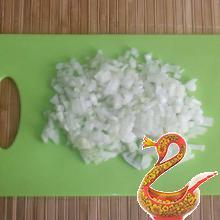 Как приготовить макароны с мясом