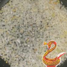 Как приготовить макароны с мясом