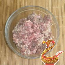 Подлива с мясом к макаронам