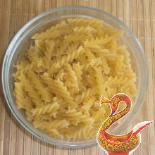 Подлива с мясом к макаронам