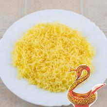 Салат подсолнух рецепт классический