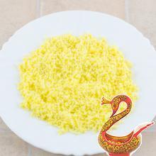 Как приготовить салат подсолнух