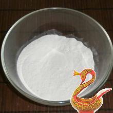 пицца из кабачков рецепт