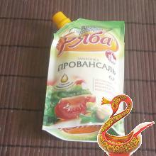 Приготовление печеночного торта