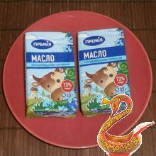 Вафельные трубочки со сгущенкой рецепт