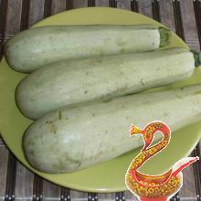 Рецепт вкусной кабачковой икры